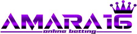 SITUS AMARA16